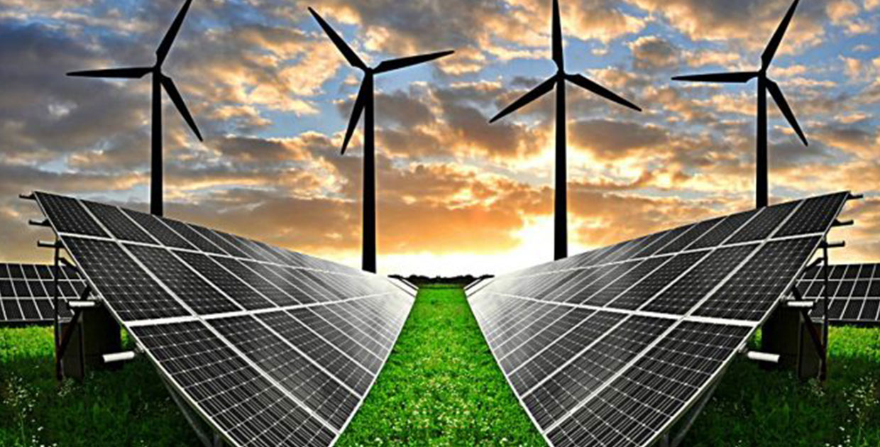 Banco Promerica incentiva la implementación de energías limpias en las empresas costarricenses