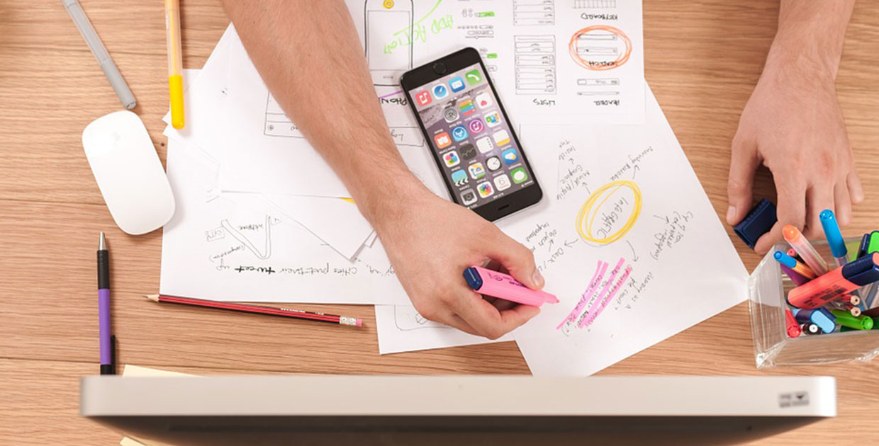 ¿Realmente su empresa vende?