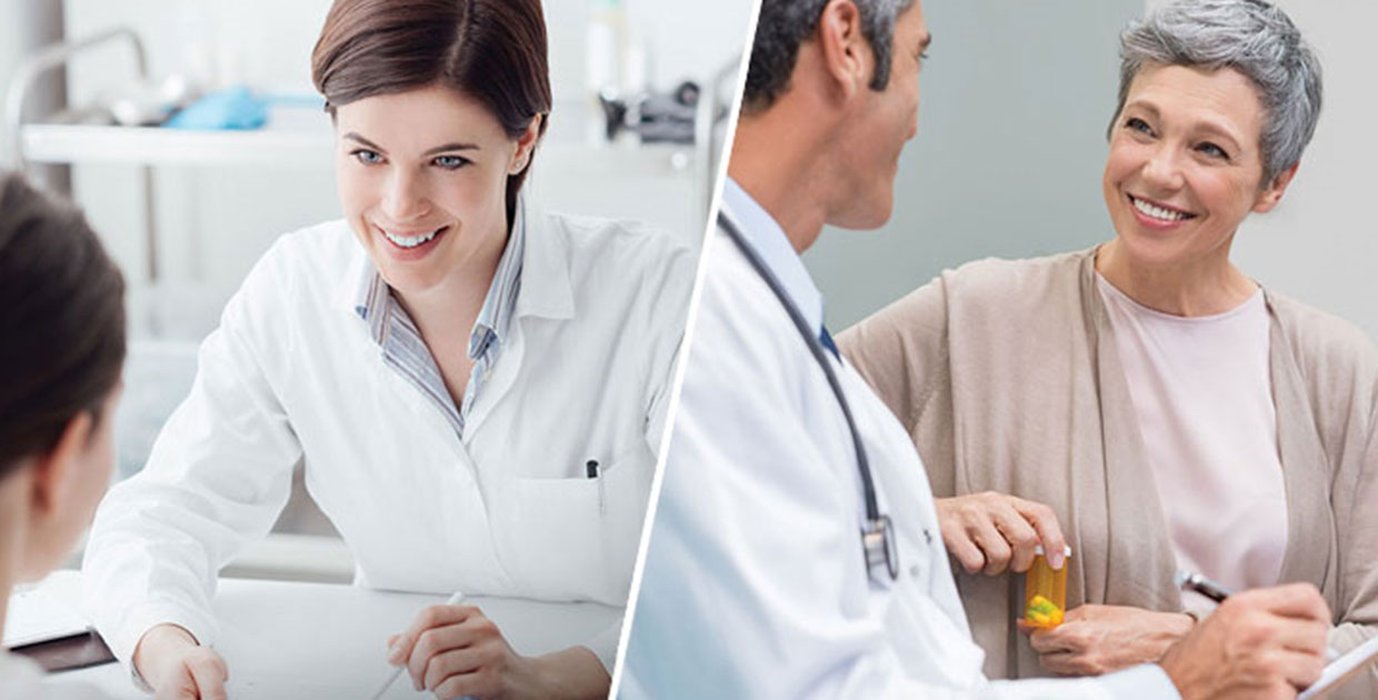 Ricoh Latin America apuesta por la salud 4.0