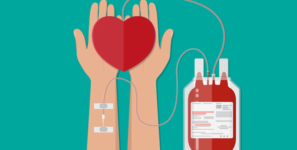 Colegio de Farmacéuticos de Costa Rica hace llamado a revisar medicamentos antes de donar sangre