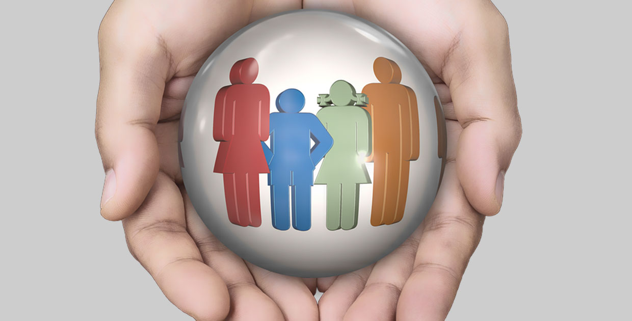 Unity Promotores celebra 40 años de operaciones en Guatemala