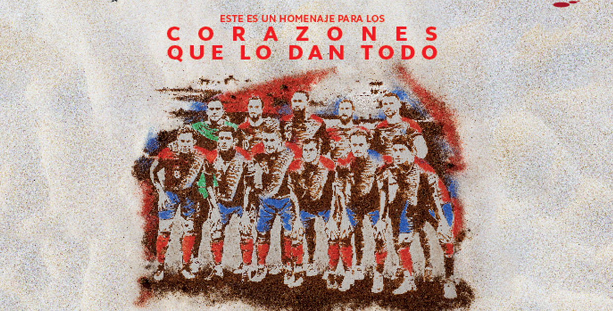 Avianca lanza tarifa mundialistas