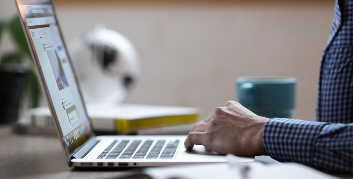 Amenazas informáticas más comunes en sitios para ver fútbol online