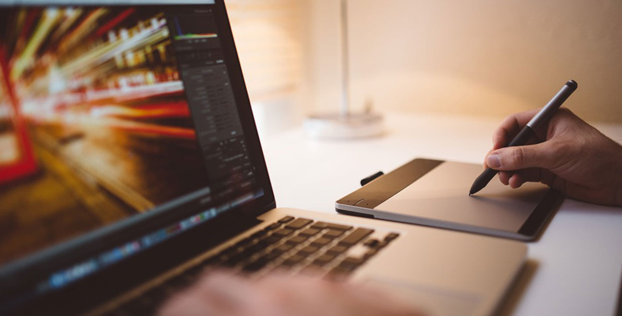 Centroamérica camina hacia la consolidación del mercado alemán