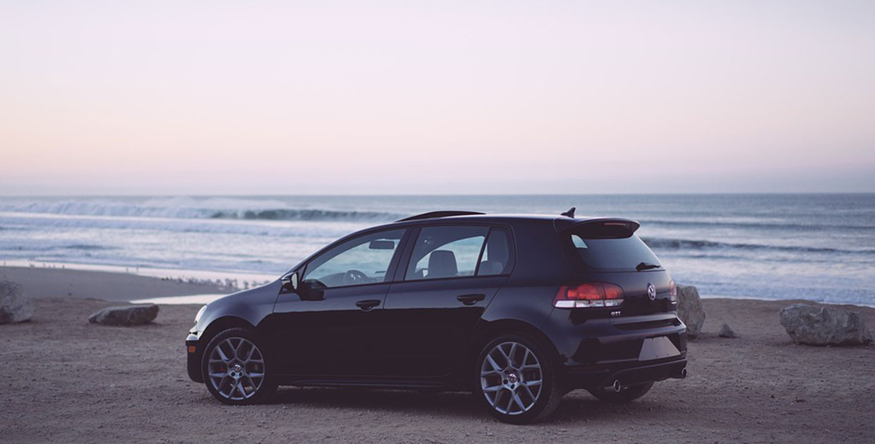 Tips para alargar la vida útil de su vehículo