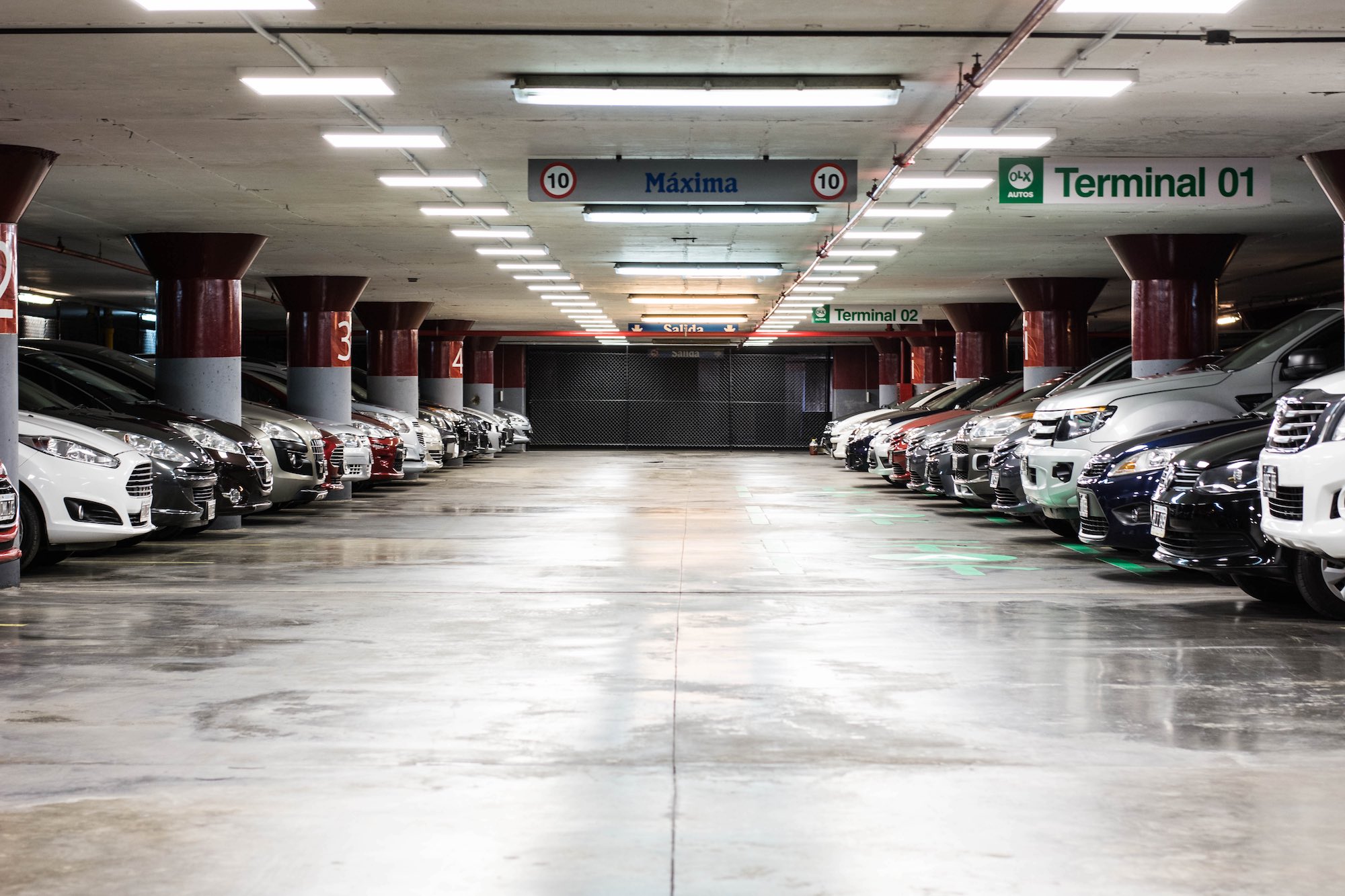 Hyundai Accent y Honda Civic los automóviles usados más vendidos en Costa Rica