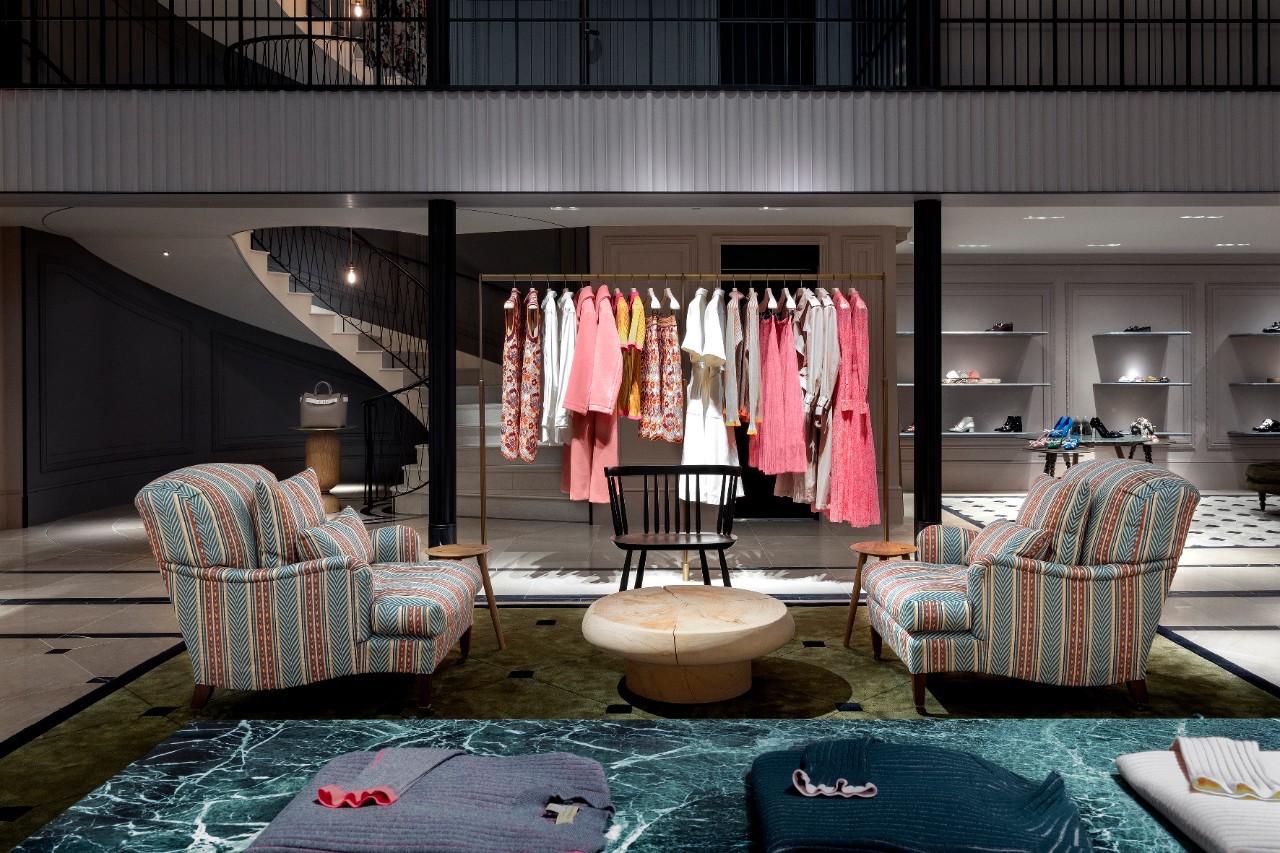 Burberry quema todo lo que no puede vender para proteger su marca