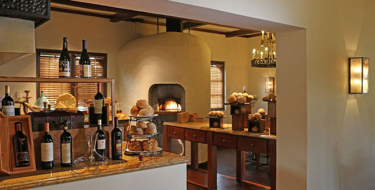 JW Marriott Guanacaste gana premio internacional a la excelencia