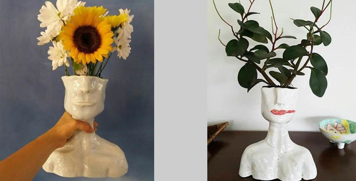 El arte se apoderará de Terrazas Lindora este fin de semana