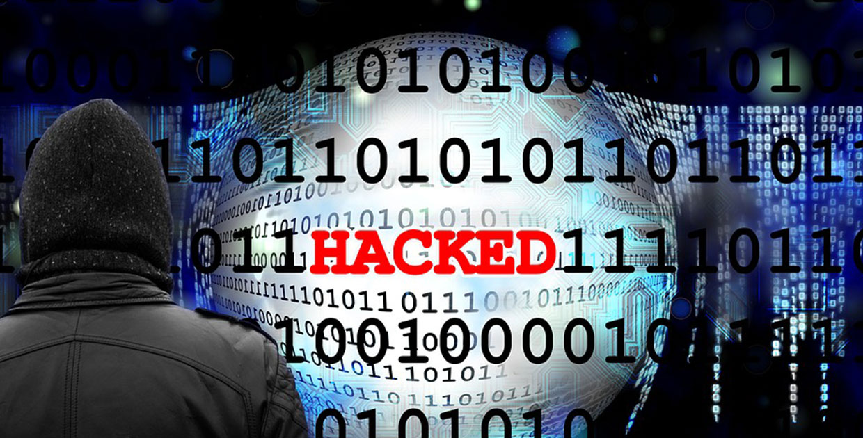 Cibercriminales venden accesos a firmas de abogados en la Deep Web