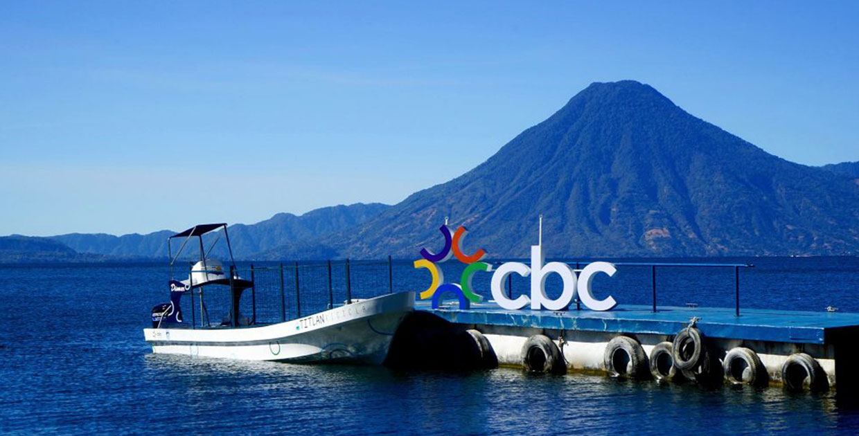 Avaya reconoce la innovación de sus clientes en Latinoamérica