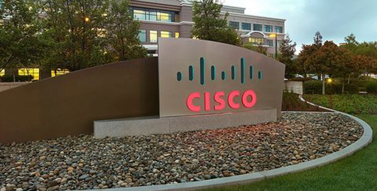Walt Disney Studios selecciona a Cisco como socio de innovación de Walt Disney Studios StudioLAB