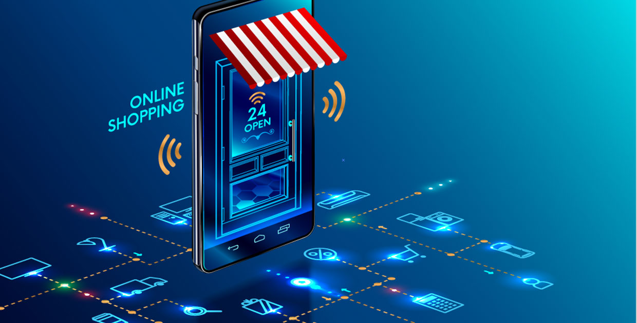 Compras más inteligentes