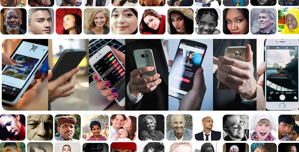 Las 10 tendencias de consumo para 2018