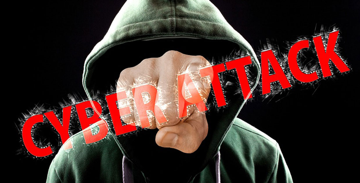 Encriptación basada en hardware: la solución al crimen informático