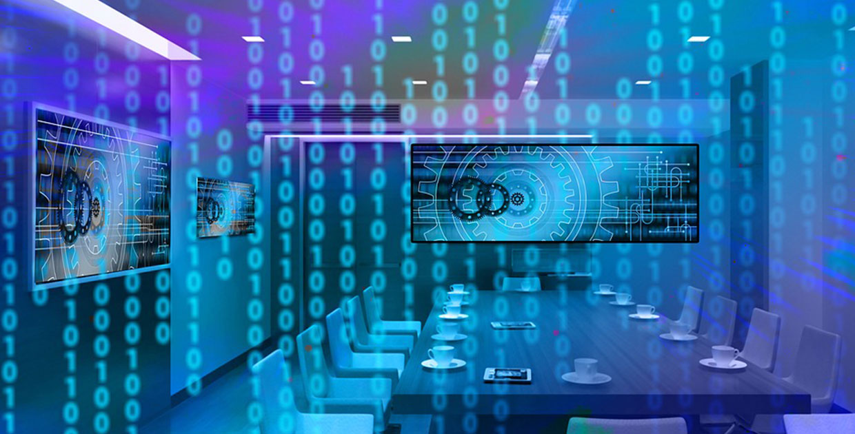 Dell EMC e Intel lanzan GetNXT, una plataforma de videos centrada en la transformación digital