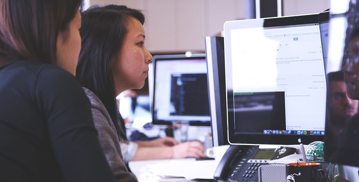 Las mejores empresas para trabajar serán las que escuchen al talento