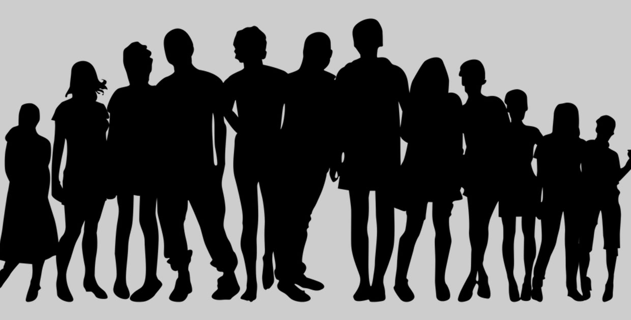 La innovación en el reclutamiento: Estrategias creativas para atraer y retener el talento joven