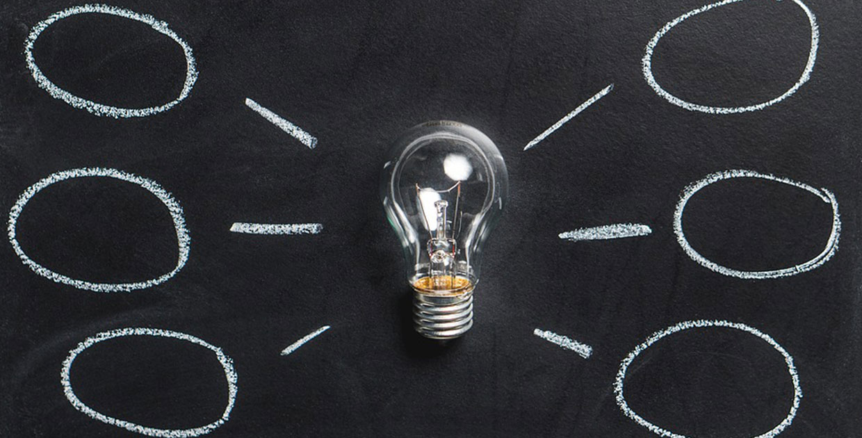 10 claves para alcanzar el éxito en sus negocios