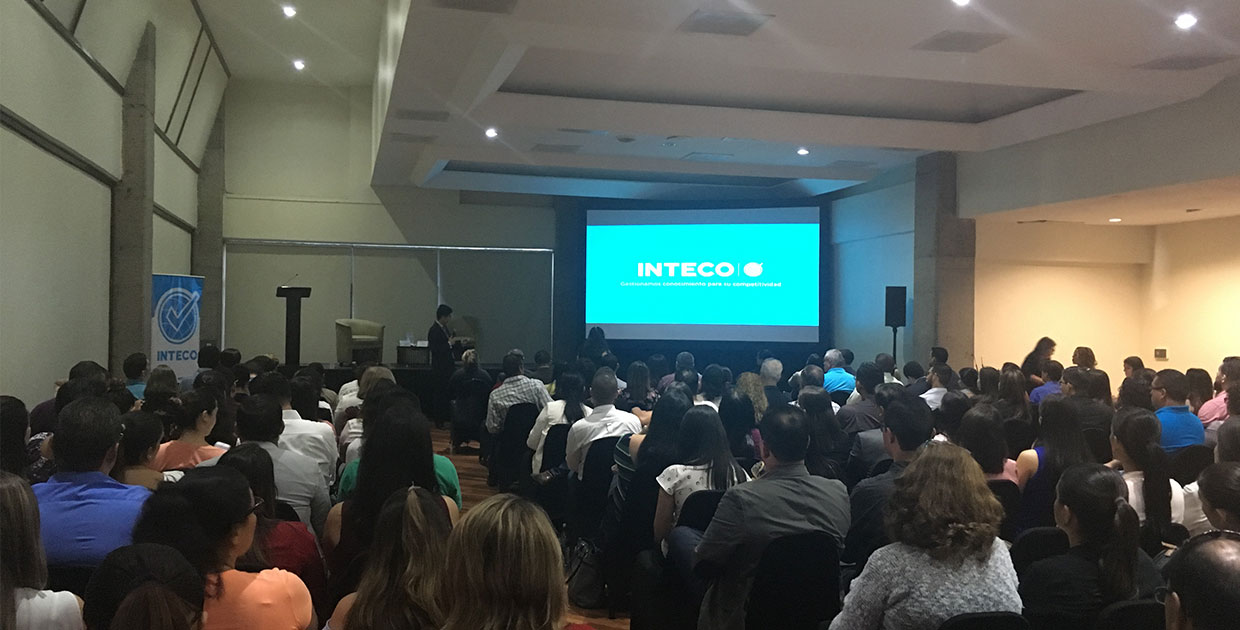 Norma brinda guía para hacer compras sostenibles en Costa Rica