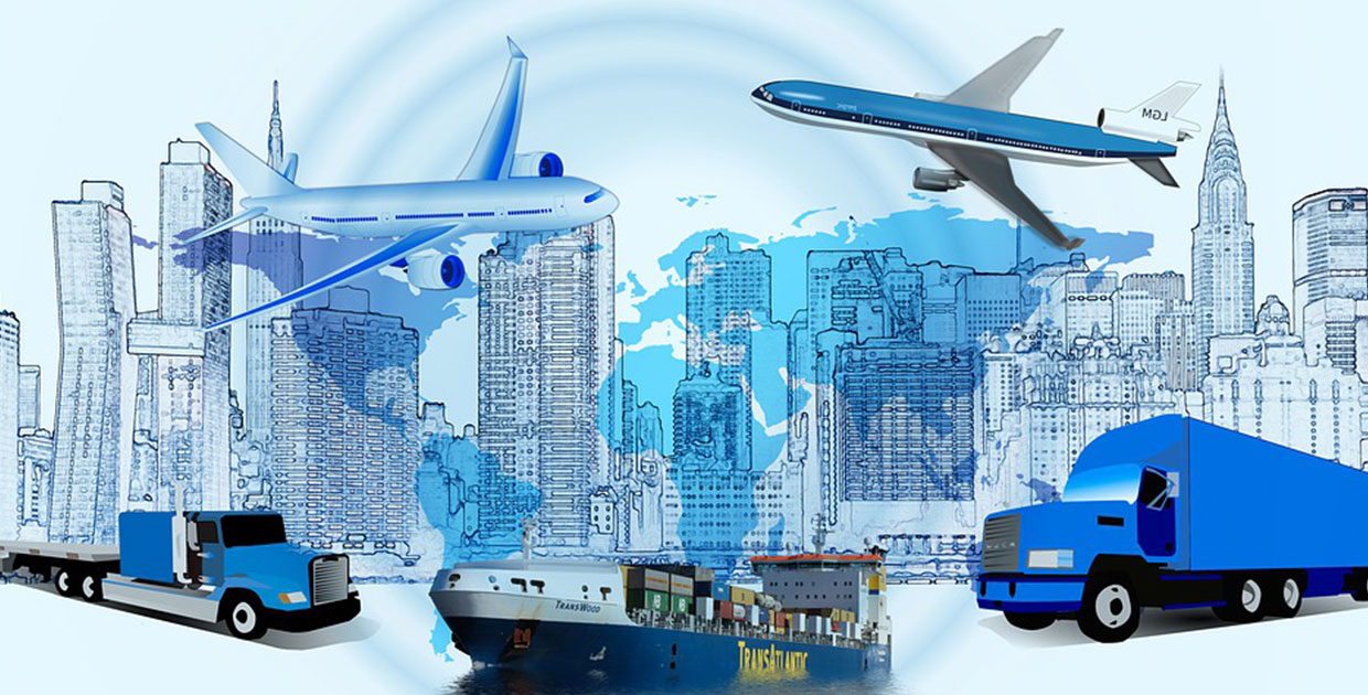 Crecimiento comercial mundial seguirá acelerándose