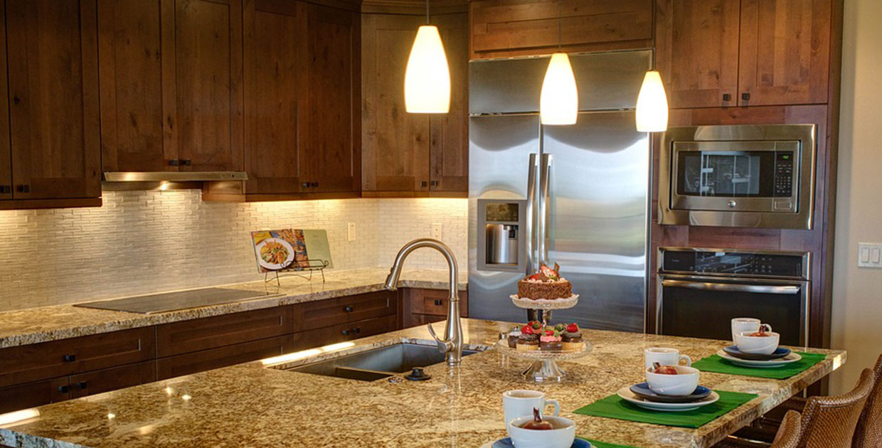 ¿Por qué deberías tener un generador de respaldo para uso doméstico?