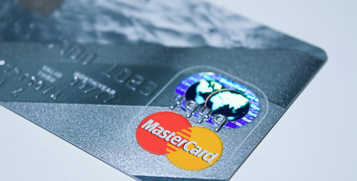 ¿Cómo hacer un mejor uso de su tarjeta de crédito?