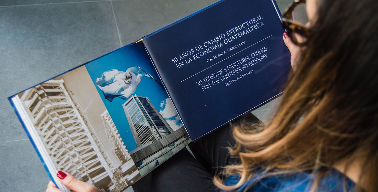 El Taier DDB Centro recibe reconocimiento