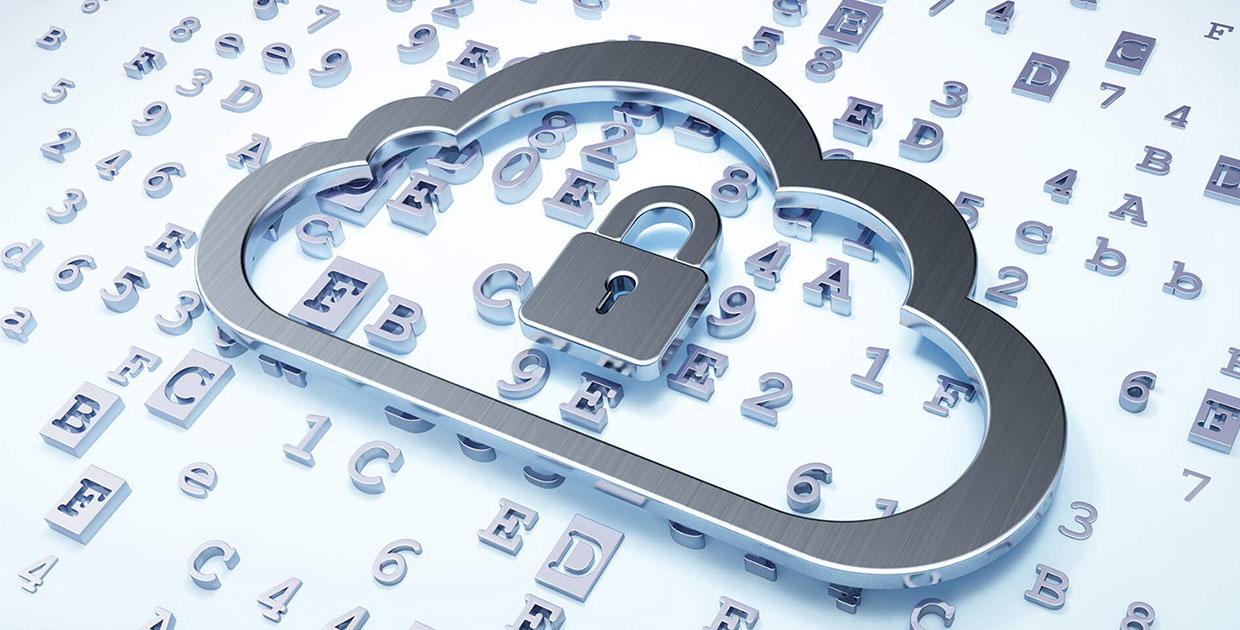 El camino a la nube es mucho más acelerado que en años anteriores