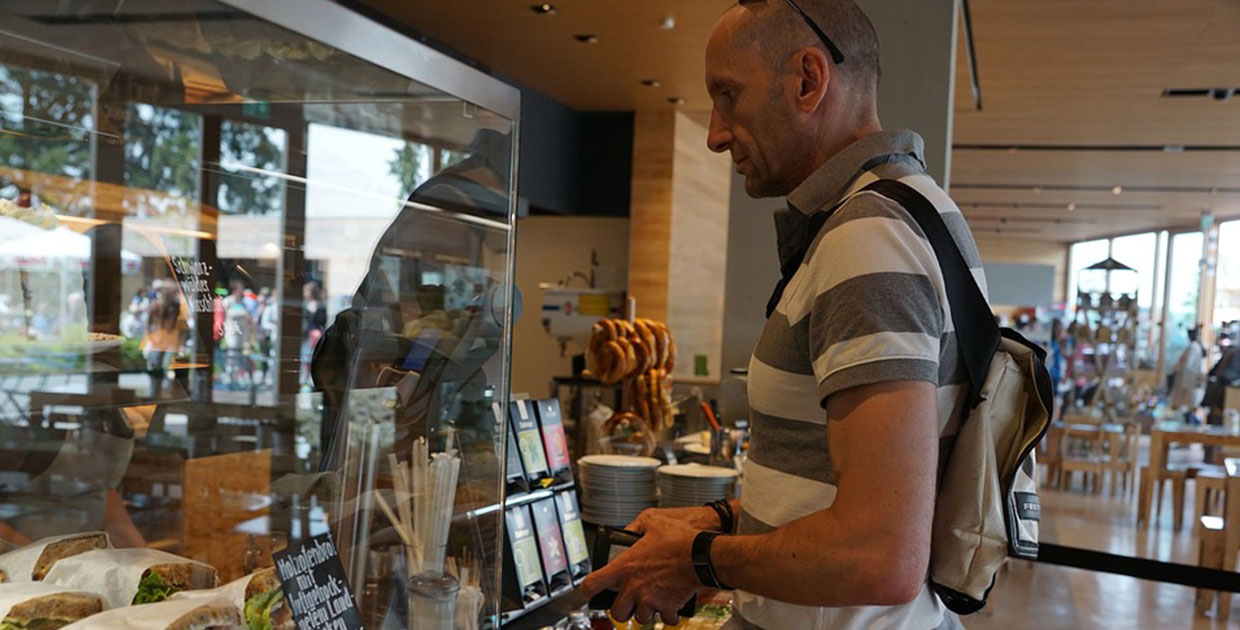 Credid incorpora en su plataforma novedosa herramienta para validar la identidad de las personas