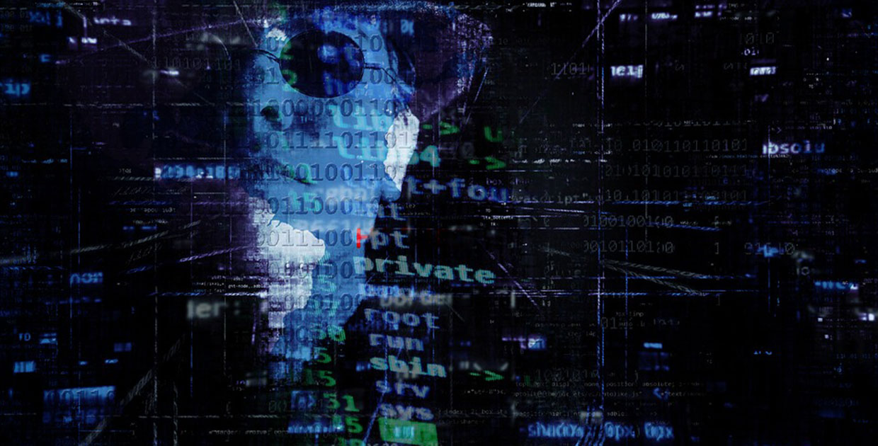 El secuestro de datos o “ransomware” evoluciona a escala global