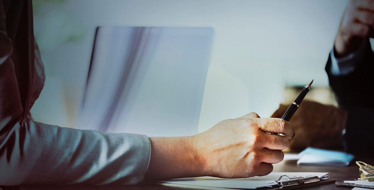 Preguntas que hacen los Headhunters y lo que buscan con ellas