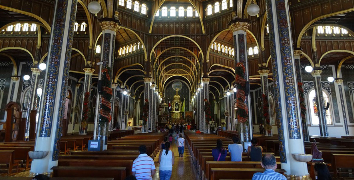 Prepárese para la Romería con una adecuada alimentación e hidratación