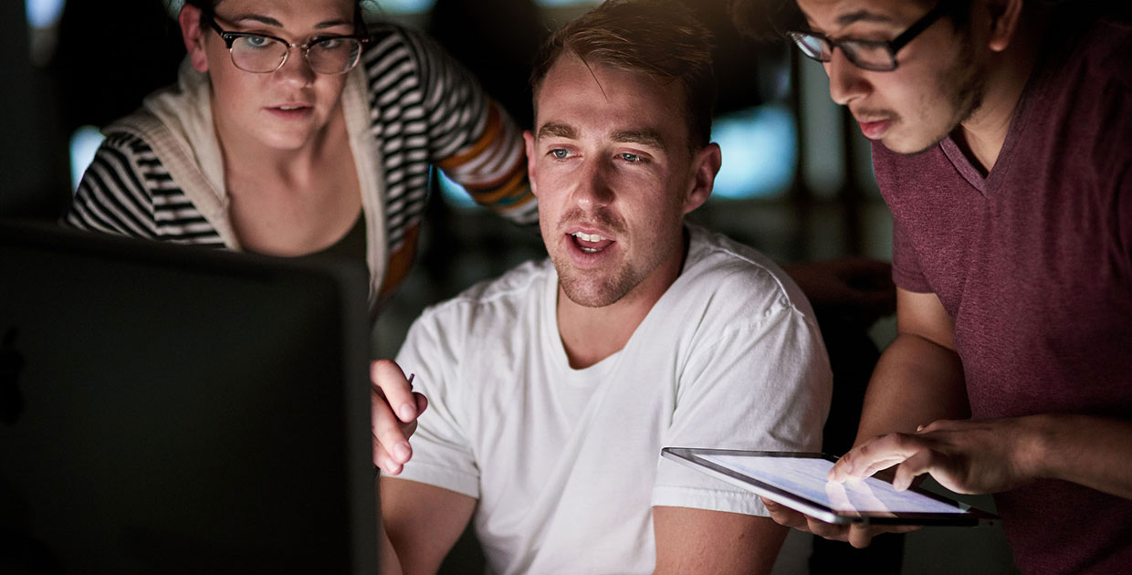 SAP impulsa la innovación social en Latinoamérica a través del evento SAP Innomarathon