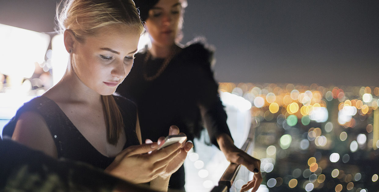 Conozca las nuevas tendencias de la industria turística