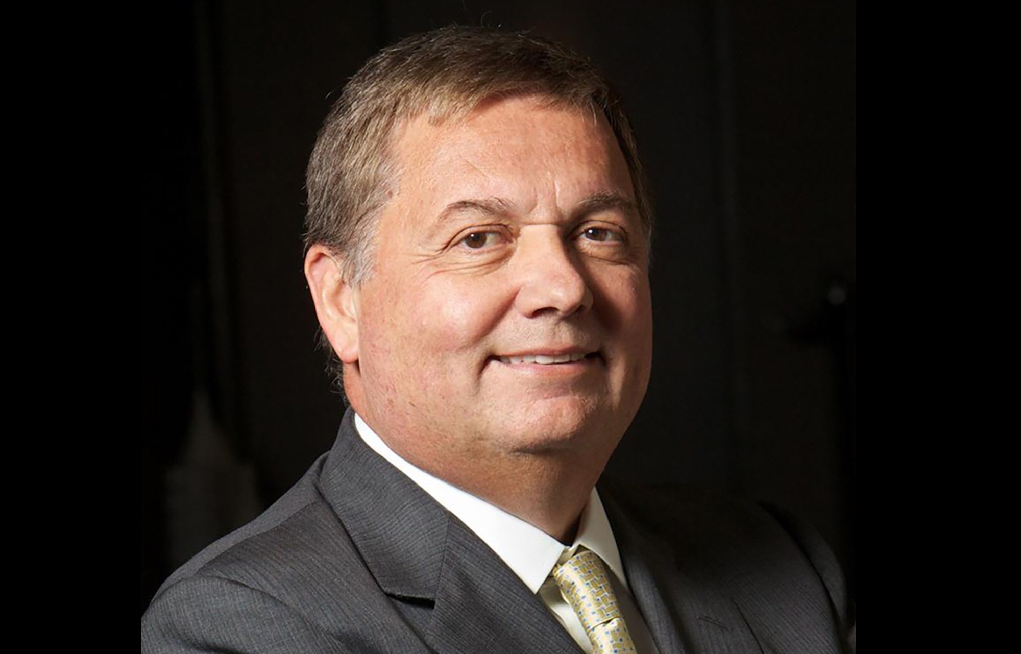 Hernán Rincón: pasión para enamorar al cliente