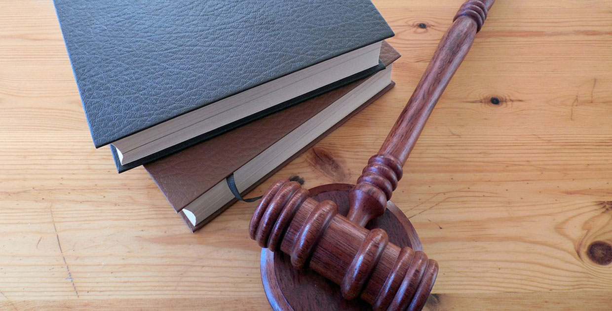 Jornada Jurídica analizará reformas procesales de Costa Rica