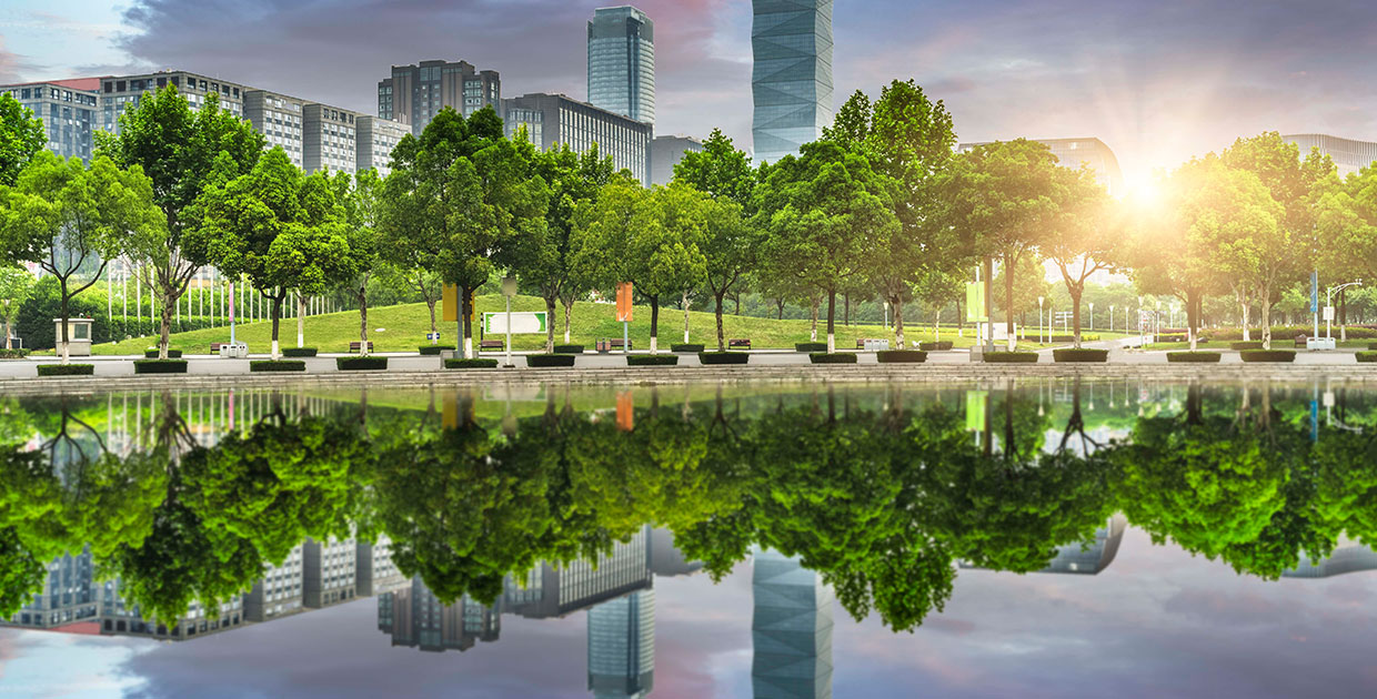 Es posible retrasar el Día de la Deuda Ecológica