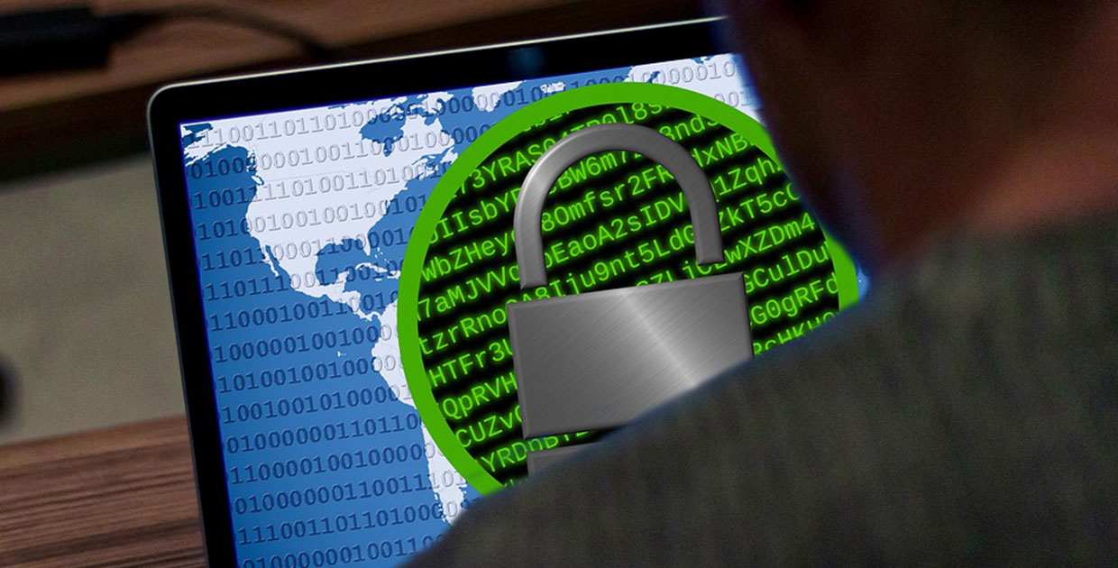 ESET identifica apps bancarias falsas en Google Play