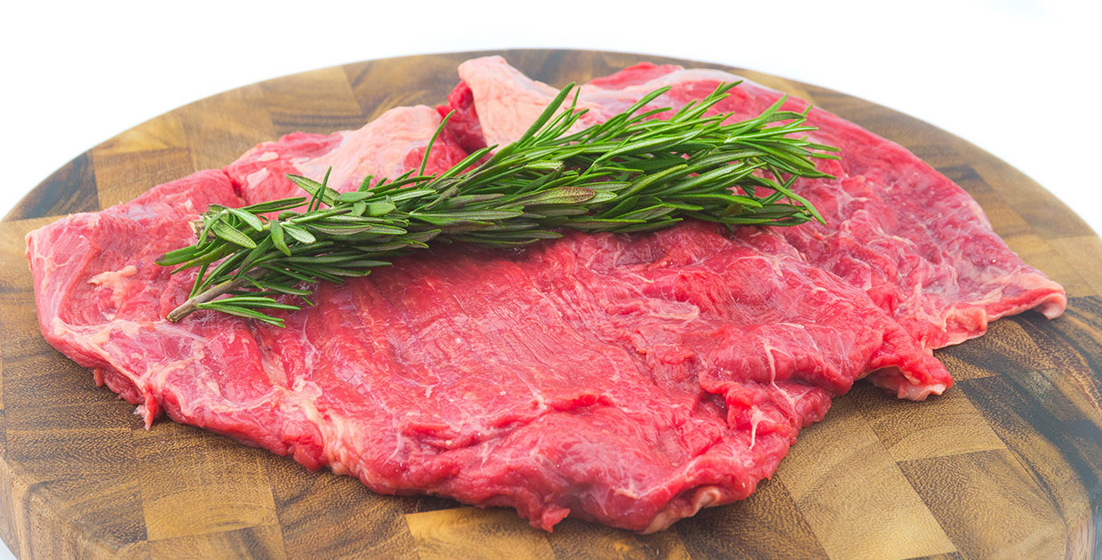 Honduras supera su meta de exportación de carne