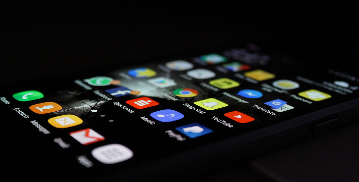 300 nuevos códigos maliciosos para Android  se detectan por mes