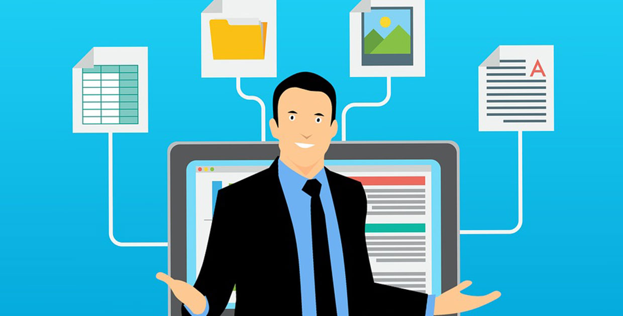 4 formas en las que los datos están transformando el mundo del deporte