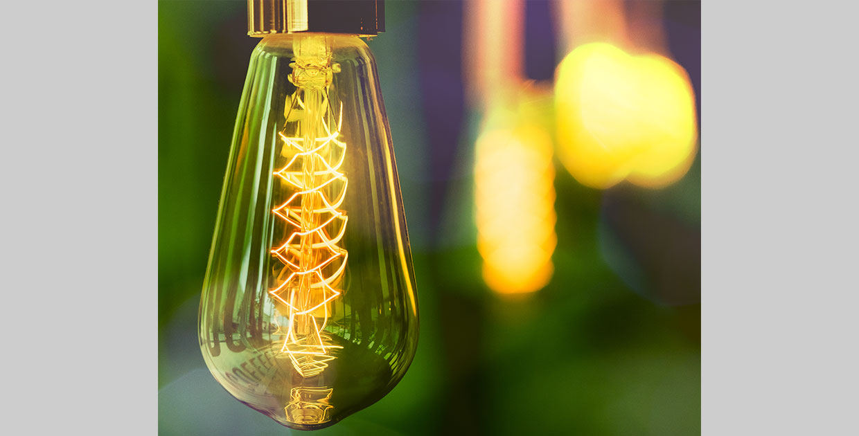 Edificio A de Escazú Village recibe certificación de ahorro energético Leed Gold