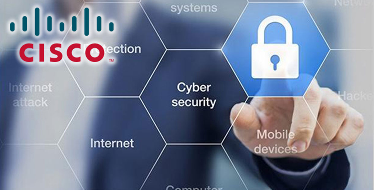 Consejos de seguridad a las empresas ante nuevos ataques de Ransomware