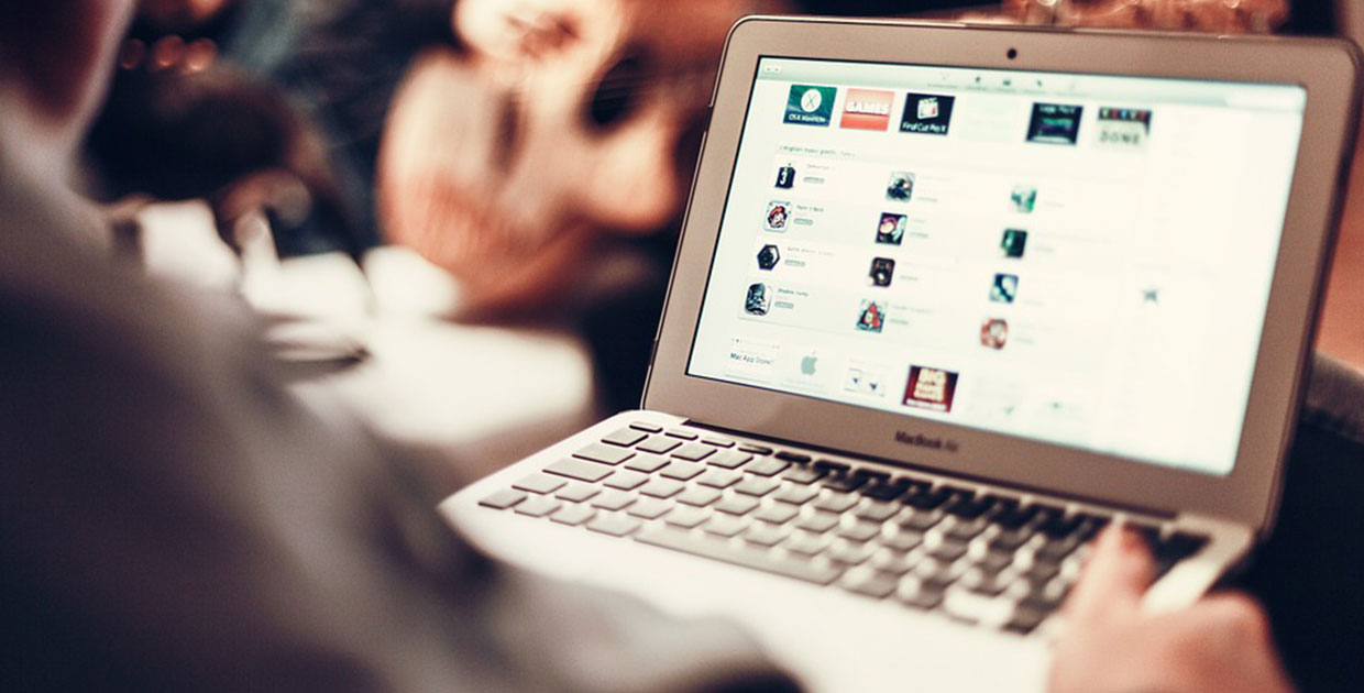 Curso virtual gratuito de CAF sobre modificación, renegociación y reequilibrio de contratos de APP