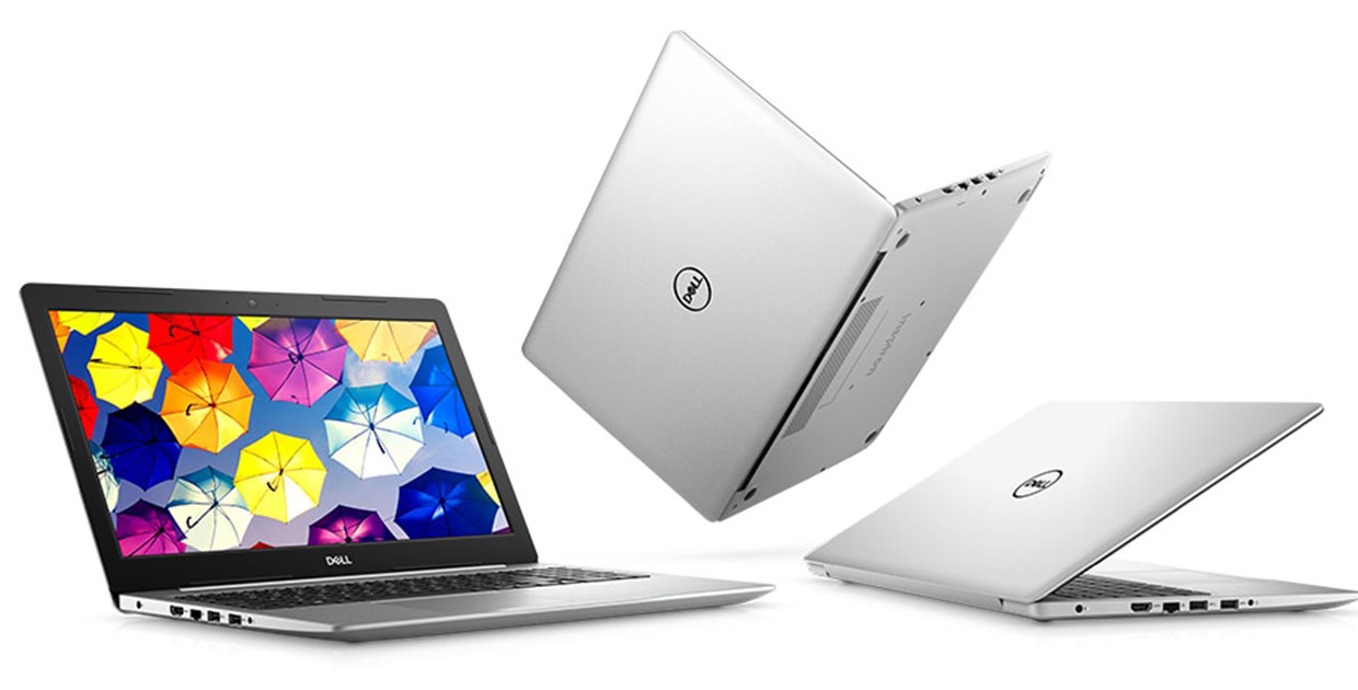 6 consideraciones antes de elegir una computadora para mamá