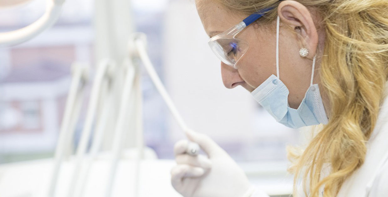 Dispositivos médicos aumentan exportaciones costarricenses en Asia, Europa y Estados Unidos