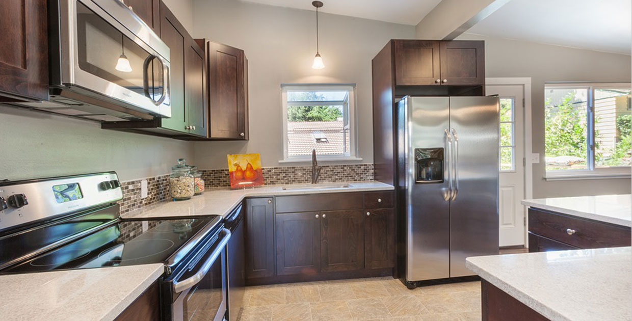 Consejos para elegir electrodomésticos con éxito