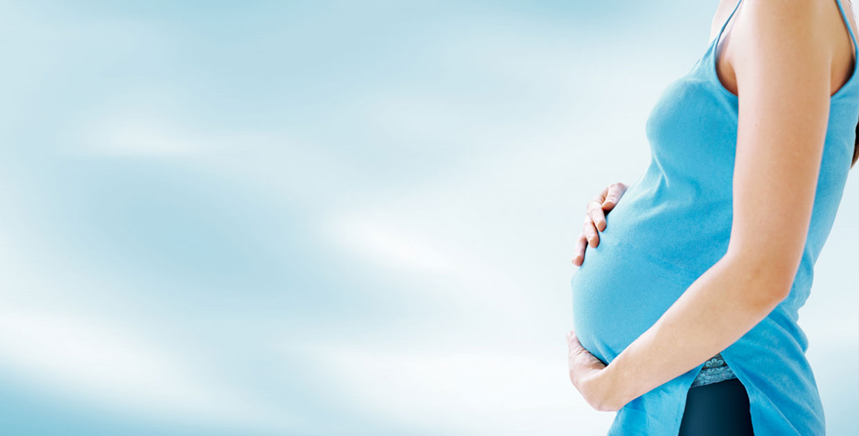 Infertilidad: cuando la cigüeña no llega