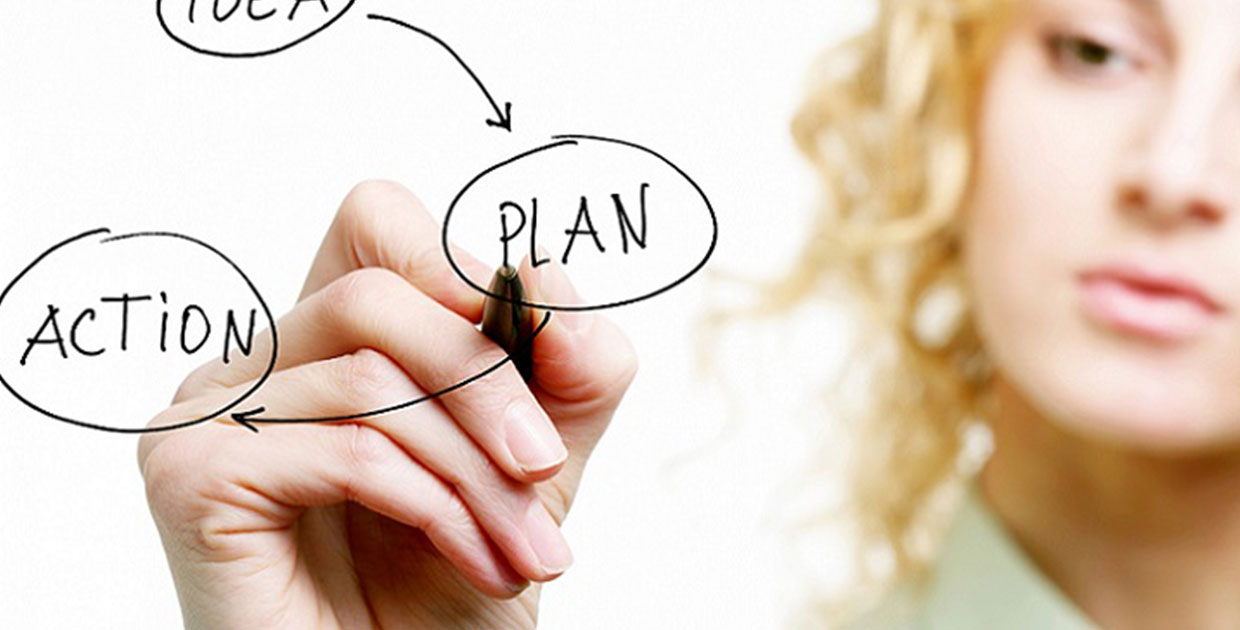 Jóvenes emprendedores mostrarán sus proyectos empresariales en Terrazas Lindora